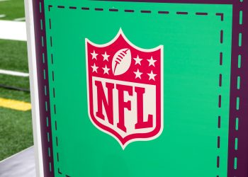 NFL Logo SB NOLA 1500
