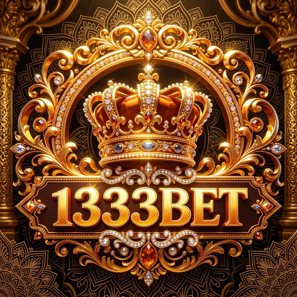 1333bet ডাউনলোড