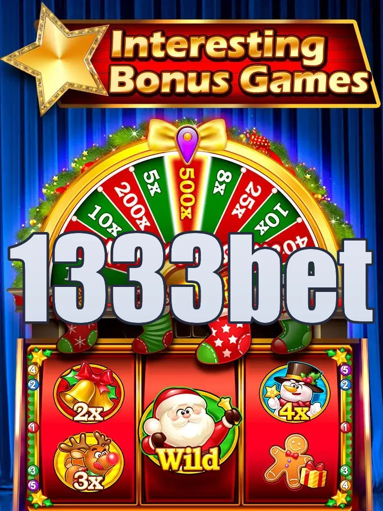 1333bet স্ক্রিনশট অফিসিয়াল APK